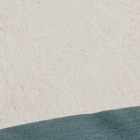 Thumbnail Image for Sunbrella Upholstery #40456-0000 54