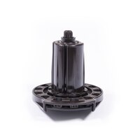 Thumbnail Image for RollEase Skyline Clutch SL15 1-1/8