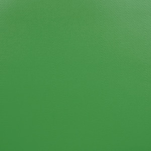 Thumbnail Image for Serge Ferrari Soltis Proof 502 Satin Precontraint #502V3-51978C 70.9" Garden Green (Standard Pack 43.745 Yards)