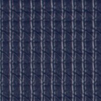 Thumbnail Image for Weblon Coastline Plus #CP-2747+ 62