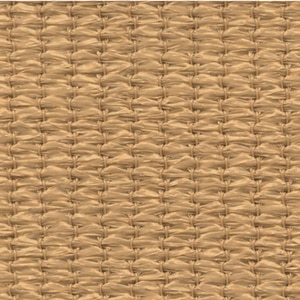 Thumbnail Image for Polytex+ 237 7-oz/sy 150" Cappuccino (Standard Pack 33 Yards)