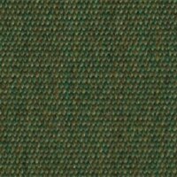 Thumbnail Image for Sunbrella Upholstery #5487-0000 54