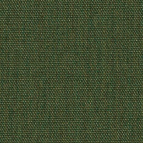 Image for Sunbrella Upholstery #5487-0000 54