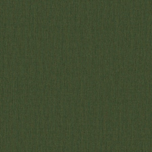 Thumbnail Image for Sunbrella Upholstery #5487-0000 54" Canvas Fern (Standard Pack 60 Yards)