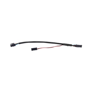 Thumbnail Image for Somfy Simu Adapter Cable #9020639 V1 Motor and Solar Panel to V2 Solar Power Battery  (DSO)