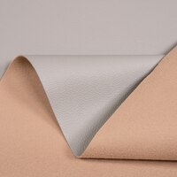 Thumbnail Image for Aura Upholstery #SCL-220ADF 54