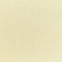 Thumbnail Image for Sunbrella Elements Upholstery #32000-0002 54" Sailcloth Sand (Standard Pack 45 Yards) (ED)