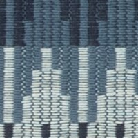 Thumbnail Image for Sunbrella Upholstery #146597-0004 54