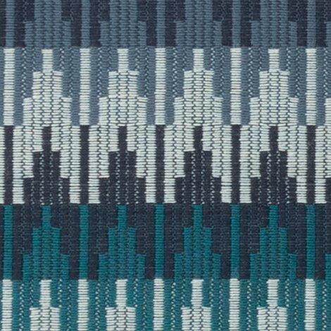 Image for Sunbrella Upholstery #146597-0004 54
