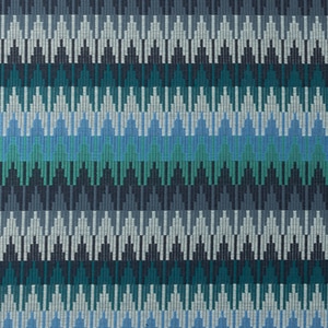 Thumbnail Image for Sunbrella Upholstery #146597-0004 54" Valley Lagoon (Standard Pack 55 Yards)
