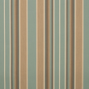 Thumbnail Image for Sunbrella Awning/Marine #4868-0000 46" Kiawah Spa (Standard Pack 60 Yards)