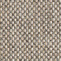 Thumbnail Image for Sunbrella Upholstery #40487-0014 54