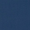 Thumbnail Image for Patio 500 #518 61" Dusky Blue (Standard Pack 50 Yards)