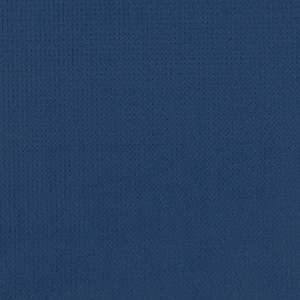 Thumbnail Image for Patio 500 #518 61" Dusky Blue (Standard Pack 50 Yards)