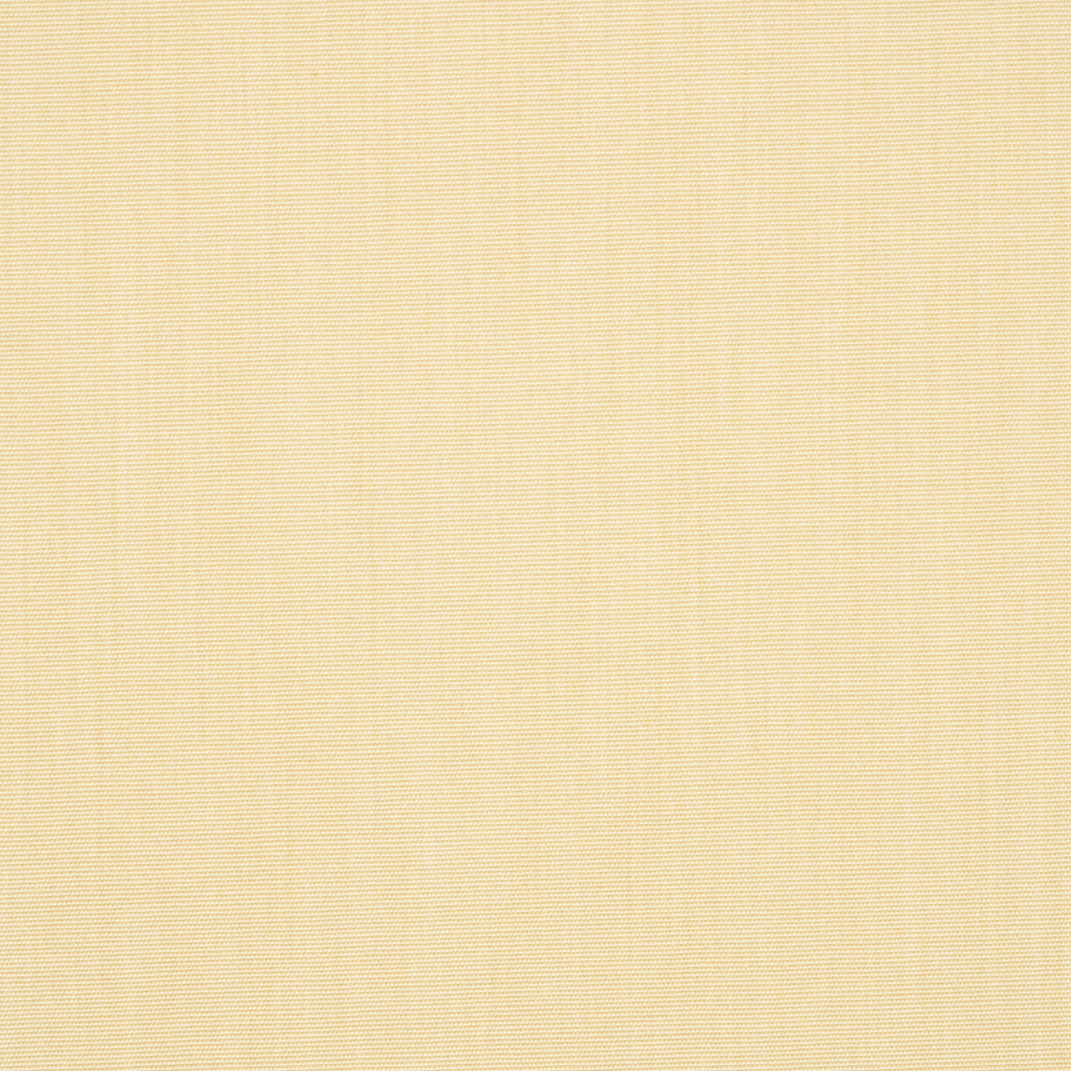 Parchment official swatch