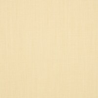 Thumbnail Image for Sunbrella Awning/Marine #6083-0000 60" Parchment (Standard Pack 60 Yards)