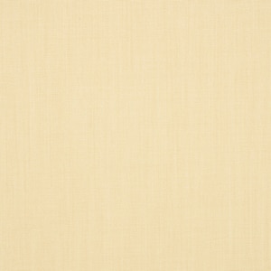 Thumbnail Image for Sunbrella Awning/Marine #6083-0000 60" Parchment (Standard Pack 60 Yards)
