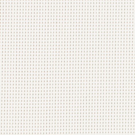 Image for Textilene 90 72
