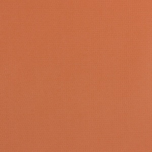 Thumbnail Image for Weblon Coastline Plus #CP-2796 62" Terra Cotta (Standard Pack 50 Yards) (ED) (ALT)