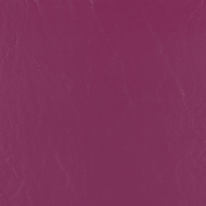 Thumbnail Image for Nautolex Capitano 54" Wild Orchid #517593 (Standard Pack 40 Yards)