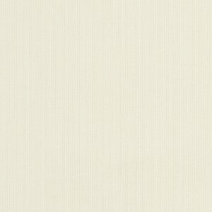 Thumbnail Image for Sunbrella Upholstery #48018-0000 54" Spectrum Eggshell (Standard Pack 60 Yards)