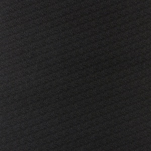 Thumbnail Image for Serge Ferrari Stamoid Light #F4128 59" 8.3-oz Black (Standard Pack 54 Yards)