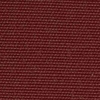 Thumbnail Image for Dickson North American Collection #8206 47" Burgundy (Standard Pack 65 Yards)