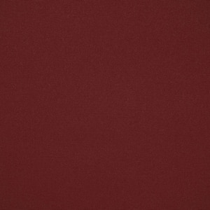Thumbnail Image for Dickson North American Collection 47" #8206  Burgundy (Standard Pack 65 Yards)