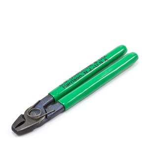 Thumbnail Image for Hog Ring Pliers Closing Spring #1440AC