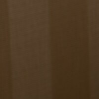 Thumbnail Image for Sunbrella Upholstery #14121-0000 54