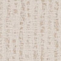 Thumbnail Image for Sunbrella Upholstery #46106-0001 54