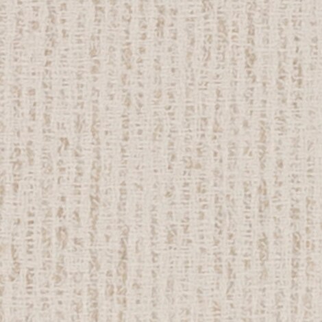 Image for Sunbrella Upholstery #46106-0001 54