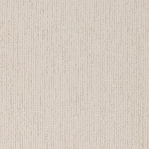 Thumbnail Image for Sunbrella Upholstery #46106-0001 54" Vista Alabaster (Standard Pack 60 Yards)