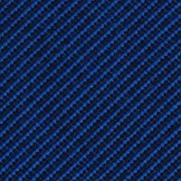 Thumbnail Image for Sunbrella Awning/Marine #6017-0000 60