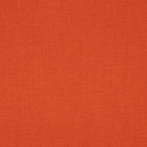 Thumbnail Image for Sunbrella Transcend #62027-0002 54" Triumph Chili (Standard Pack 50 Yards) (ED)
