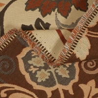 Thumbnail Image for Sunbrella Elements Upholstery #45746-0001 54