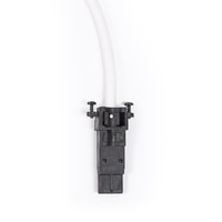 Thumbnail Image for Somfy Cable for LT 4 Wire with 24' Pigtail #9021046  (EDSO) 2