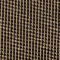Thumbnail Image for Acrylic 60