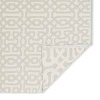 Thumbnail Image for Sunbrella Elements Upholstery #45991-0000 54
