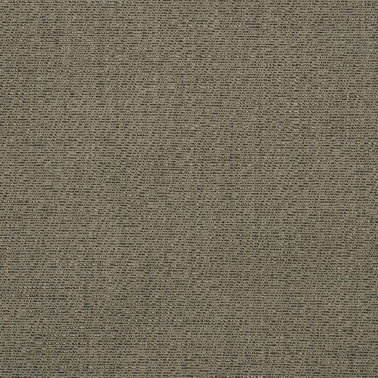 Silica Stone official swatch