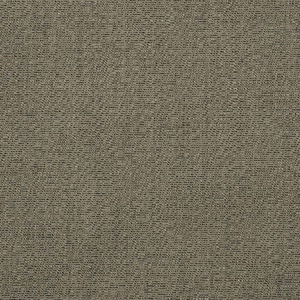 Thumbnail Image for Sunbrella Awning/Marine #6061-0000 60" Silica Stone (Standard Pack 60 Yards)