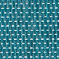 Thumbnail Image for Textilene Sunsure Sling T91NCT020 54