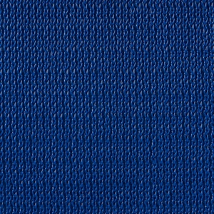Thumbnail Image for Commercial Heavy 430 12.7-oz/sy Flame Retardant 118" Aquatic Blue  (Standard Pack 43.74 Yards)