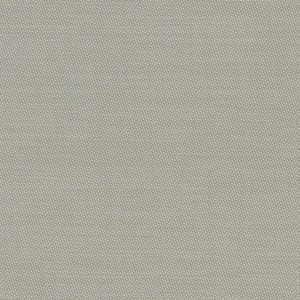 Thumbnail Image for SheerWeave 2703 #P14 98" Oyster/Pearl Gray 3022657 (Standard Pack 30 Yards)  (Full Rolls Only)  (DSO)
