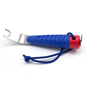 Thumbnail Image for Top-Snapper Snap Removal Tool #008.1