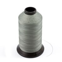 Thumbnail Image for Coats Dabond Nano Thread Size V92 Cadet Gray 8-oz 1