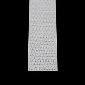 Thumbnail Image for Velcro Brand Essentials Standard Backing Hook 1"  x 54.68-yd (50-mt) White