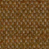 Thumbnail Image for Sunbrella Upholstery #400000-0011 54