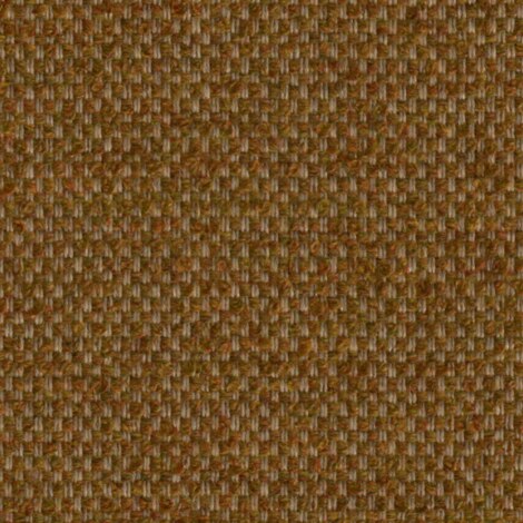 Image for Sunbrella Upholstery #400000-0011 54
