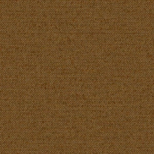 Thumbnail Image for Sunbrella Upholstery #400000-0011 54" Nuance Teak (Standard Pack 60 Yards)